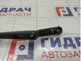 Поводок стеклоочистителя передний левый Datsun on-DO 28881-5PA0A