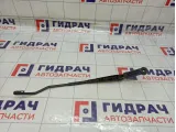 Поводок стеклоочистителя передний левый Datsun on-DO 28881-5PA0A