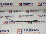 Поводок стеклоочистителя передний правый Datsun on-DO 28881-5PA0B