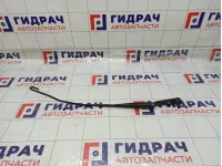 Поводок стеклоочистителя передний правый Datsun on-DO 28881-5PA0B