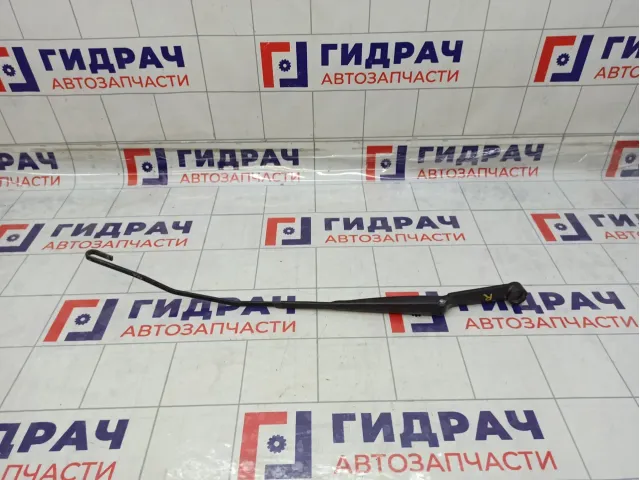 Поводок стеклоочистителя передний правый Datsun on-DO 28881-5PA0B