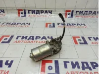 Моторчик стеклоочистителя передний Datsun on-DO 842373010