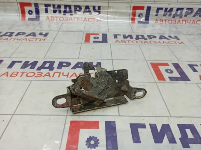Замок капота Datsun on-DO 65601-5PA0B