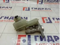 Цилиндр тормозной главный Datsun on-DO 46090-5PA0A