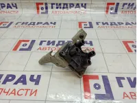 Катушка зажигания Datsun on-DO 22448-5PA0A