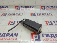 Абсорбер Datsun on-DO 21901164010