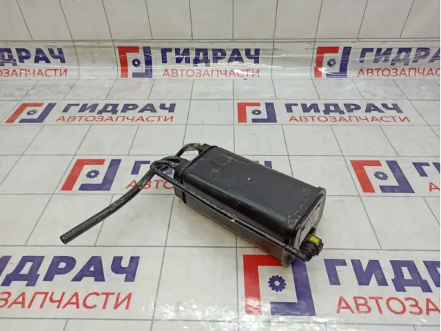 Абсорбер Datsun on-DO 21901164010