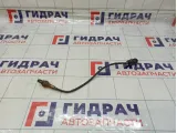 Датчик кислородный Datsun on-DO 22690-5PA0A