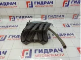 Коллектор впускной Datsun on-DO 14013-5PA0B
