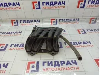 Коллектор впускной Datsun on-DO 14013-5PA0B