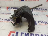 Коллектор впускной Datsun on-DO 14013-5PA0B