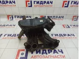 Коллектор впускной Datsun on-DO 14013-5PA0B