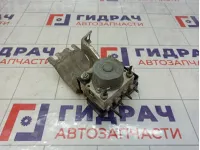 Блок ABS Datsun on-DO 21903538010