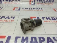 Корпус термостата Datsun on-DO 21200-5PA0A