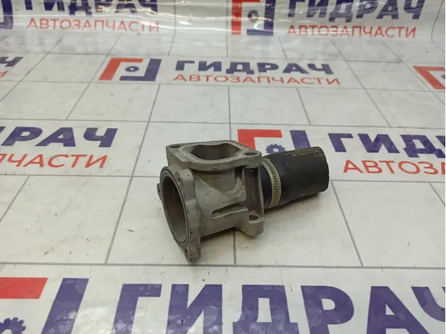 Корпус термостата Datsun on-DO 21200-5PA0A