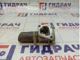 Корпус термостата Datsun on-DO 21200-5PA0A