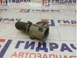 Корпус термостата Datsun on-DO 21200-5PA0A