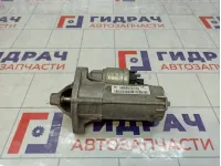 Стартер Datsun on-DO 23300-5PA0A