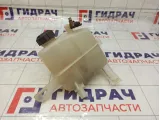 Бачок расширительный Datsun on-DO 21710-5PA0A