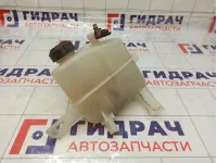 Бачок расширительный Datsun on-DO 21710-5PA0A
