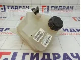 Бачок расширительный Datsun on-DO 21710-5PA0A