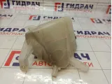 Бачок расширительный Datsun on-DO 21710-5PA0A
