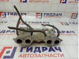 Коллектор впускной Datsun on-DO 14003-5PA0B