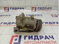 Компрессор кондиционера Datsun on-DO 27630-5PA0A