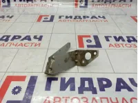 Кронштейн крепления крыла левый Datsun on-DO