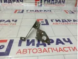 Кронштейн крепления крыла левый Datsun on-DO