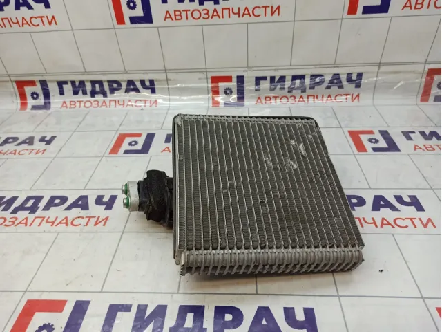 Испритель кондиционера Datsun on-DO