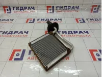 Радиатор отопителя Datsun on-DO 171012AD01407