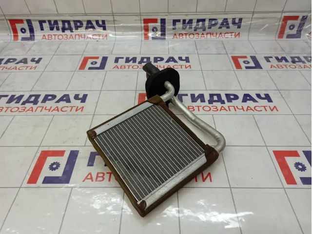 Радиатор отопителя Datsun on-DO 171012AD01407