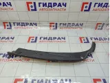 Решетка стеклоочистителя левая Datsun on-DO 66817-5PA0A