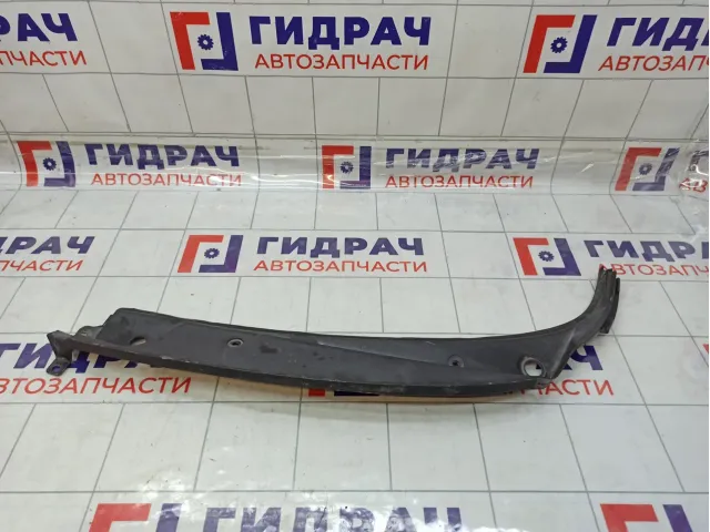 Решетка стеклоочистителя левая Datsun on-DO 66817-5PA0A