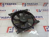 Вентилятор радиатора Datsun on-DO 21590-5PA0A