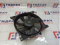 Вентилятор радиатора Datsun on-DO 21590-5PA0A