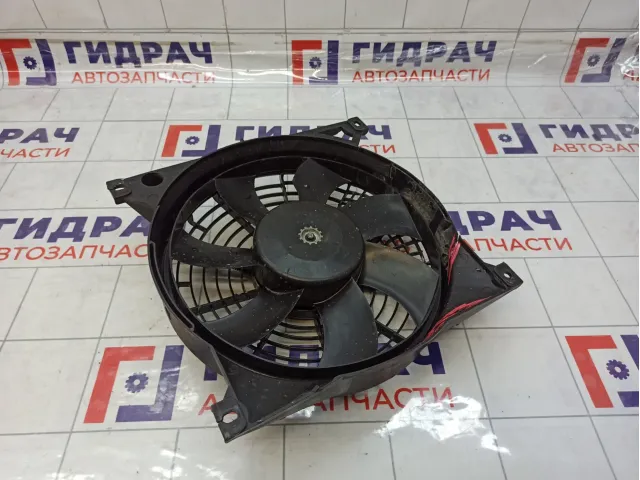 Вентилятор радиатора Datsun on-DO 21590-5PA0A