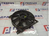 Вентилятор радиатора Datsun on-DO 21590-5PA0A