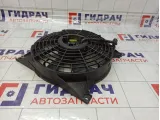 Вентилятор радиатора Datsun on-DO 21590-5PA0A