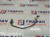 Клемма аккумулятора минус Datsun on-DO 21900372408000