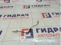 Датчик температуры Datsun on-DO 27700-5PA0B