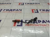 Датчик кислородный верхний Datsun on-DO 22690-5PA0A