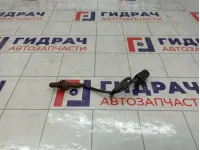 Датчик кислородный верхний Datsun on-DO 22690-5PA0A
