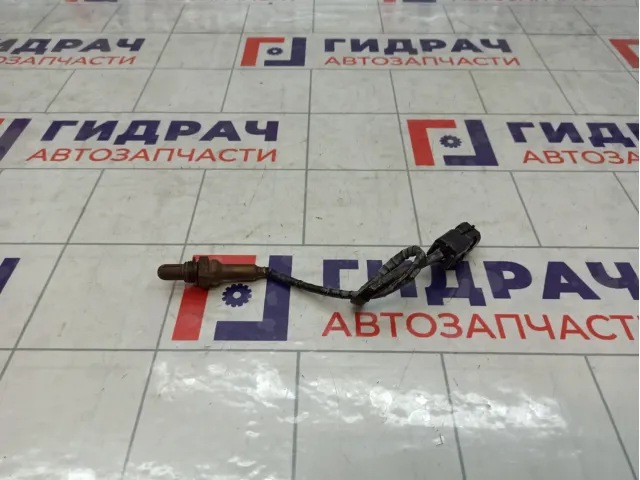 Датчик кислородный верхний Datsun on-DO 22690-5PA0A