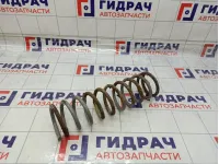 Пружина задняя Datsun on-DO 55020-5PA0B