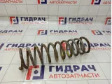 Пружина задняя Datsun on-DO 55020-5PA0B
