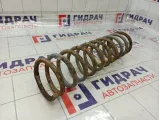 Пружина задняя Datsun on-DO 55020-5PA0B