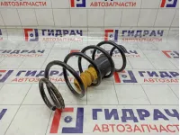 Пружина передняя Datsun on-DO 54010-5PA0B