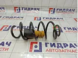 Пружина передняя Datsun on-DO 54010-5PA0B